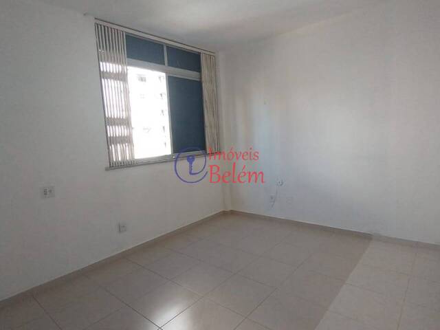 #746 - Apartamento para Venda em Belém - PA - 2