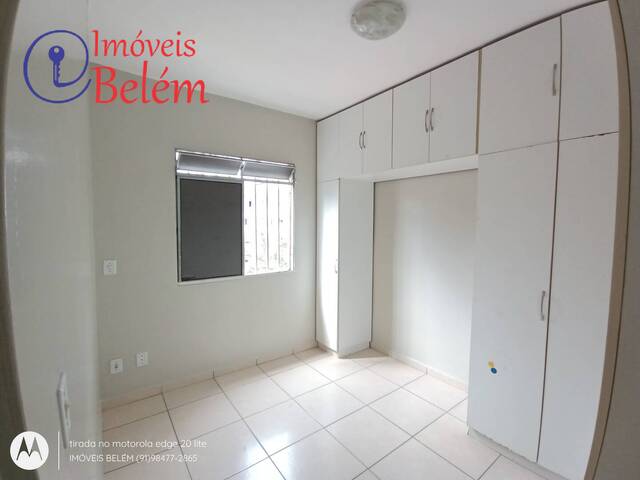 #749 - Apartamento para Venda em Belém - PA - 3