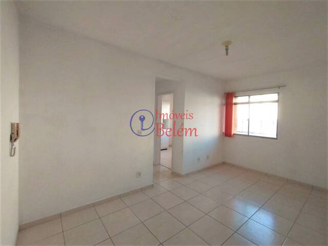 Apartamento para Locação em Belém - 5