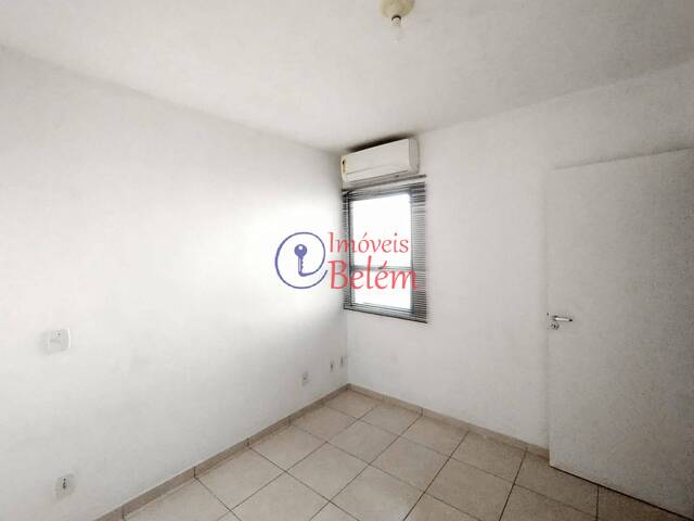 Apartamento para Locação em Belém - 4