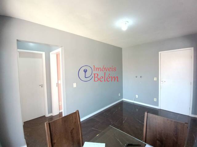 Apartamento para Locação em Belém - 5