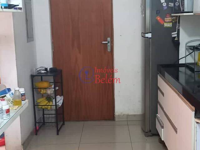 #786 - Apartamento para Venda em Belém - PA - 2