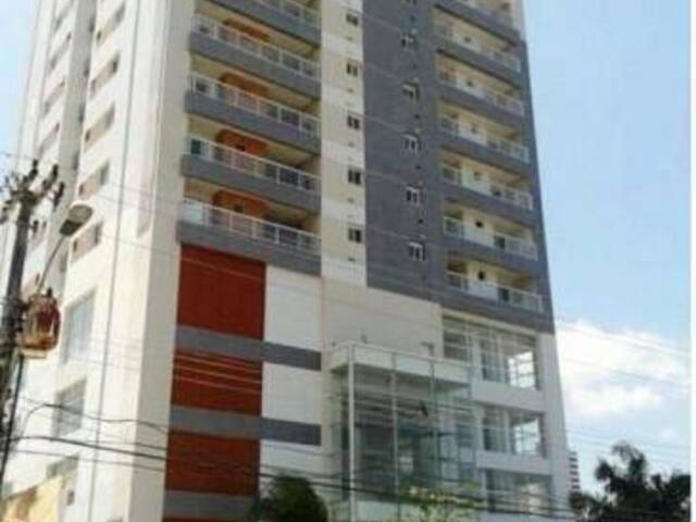 #799 - Apartamento para Venda em Belém - PA - 2