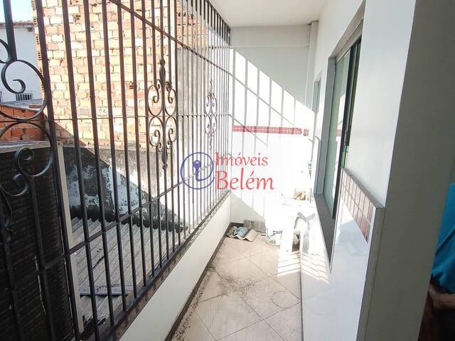 Casa para Locação em Belém - 3