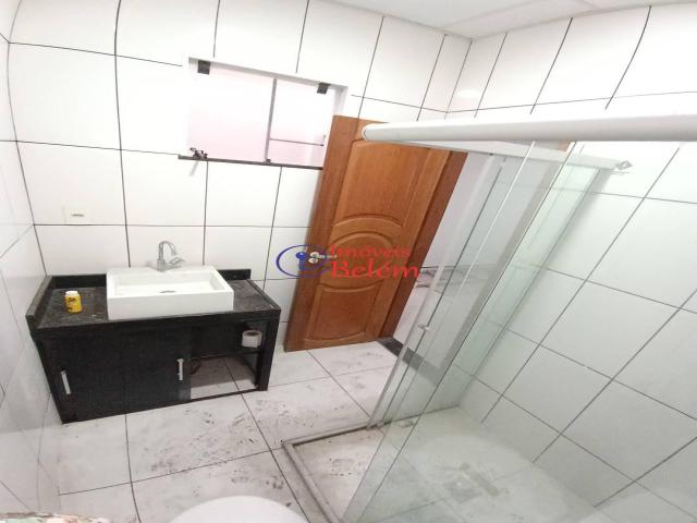 Ponto Comercial para Locação em Belém - 5