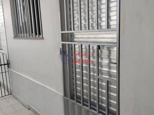 #632 - Apartamento para Venda em Belém - PA - 3