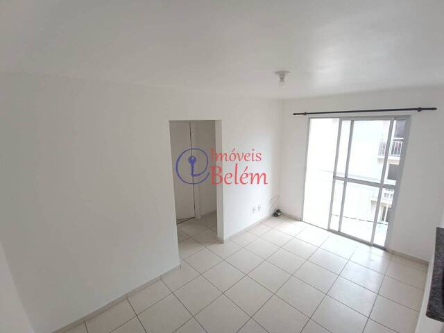 #852 - Apartamento para Locação em Belém - PA - 2
