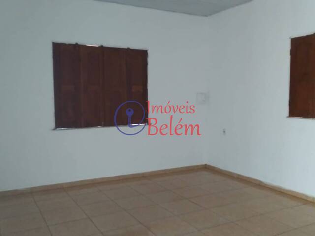 Casa para Venda em Igarapé-Açu - 4