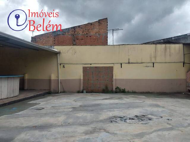#859 - Ponto Comercial para Venda em Ananindeua - PA - 3