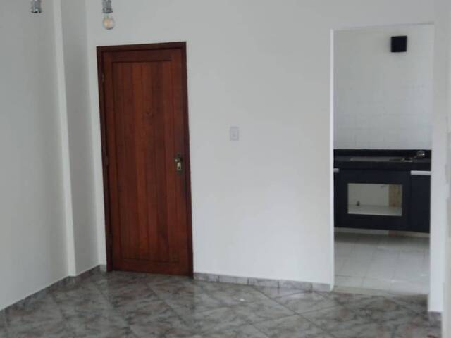 #860 - Apartamento para Venda em Belém - PA - 3