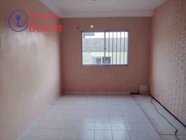 #865 - Apartamento para Venda em Belém - PA - 2