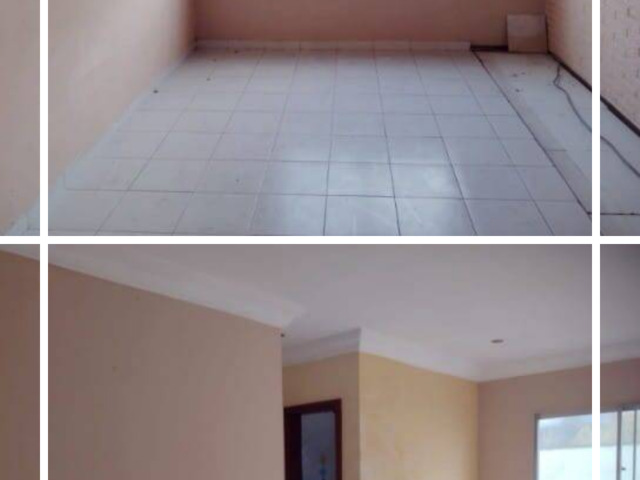 #865 - Apartamento para Venda em Belém - PA - 1