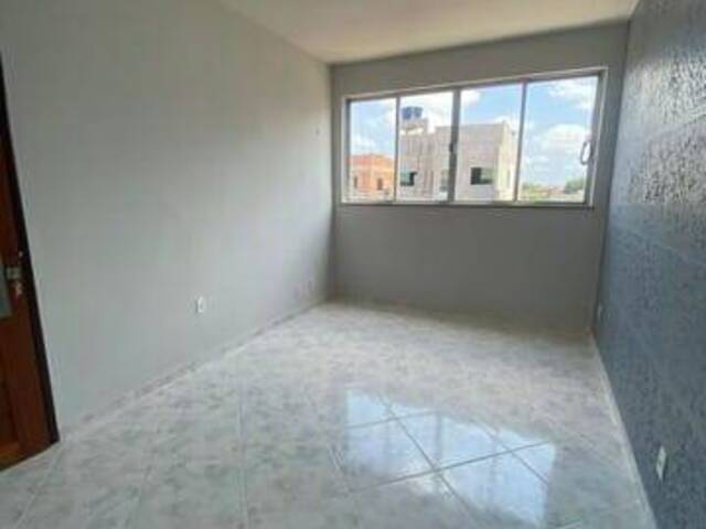 #867 - Apartamento para Venda em Belém - PA - 2