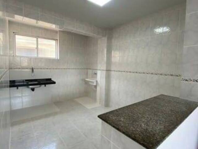 #867 - Apartamento para Venda em Belém - PA - 3