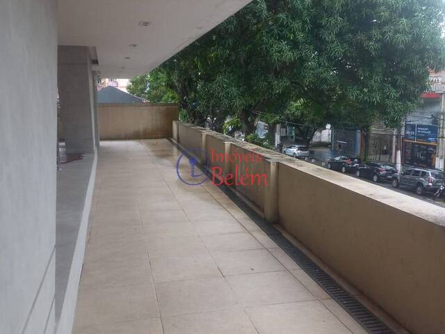 #868 - Sala Comercial para Venda em Belém - PA - 2