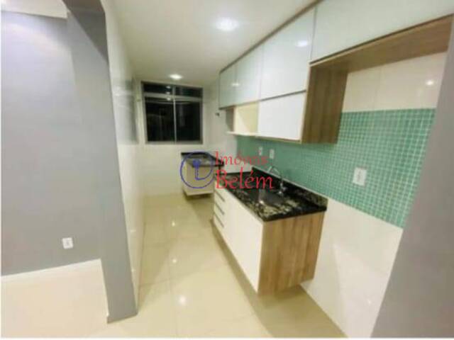 Apartamento para Venda em Ananindeua - 4