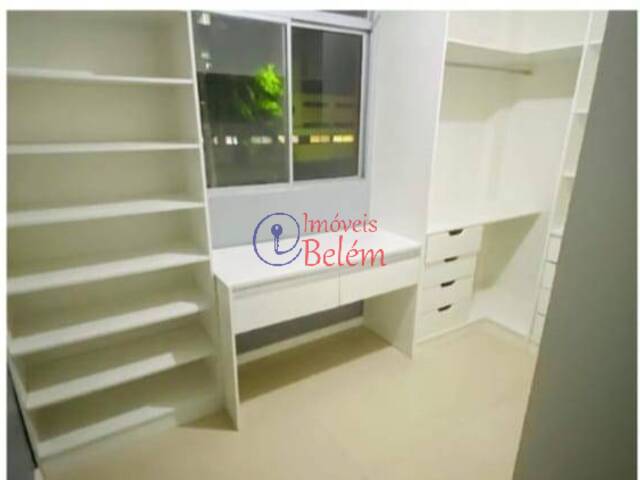 Apartamento para Venda em Ananindeua - 5