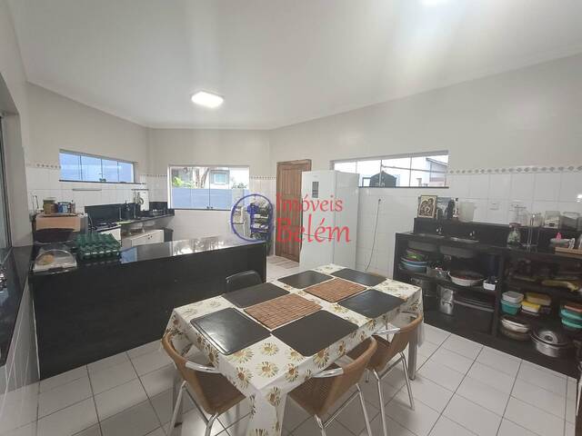 Casa para Venda em Belém - 5