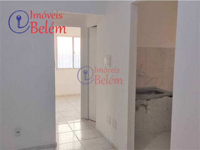 #932 - Apartamento para Venda em Ananindeua - PA - 3