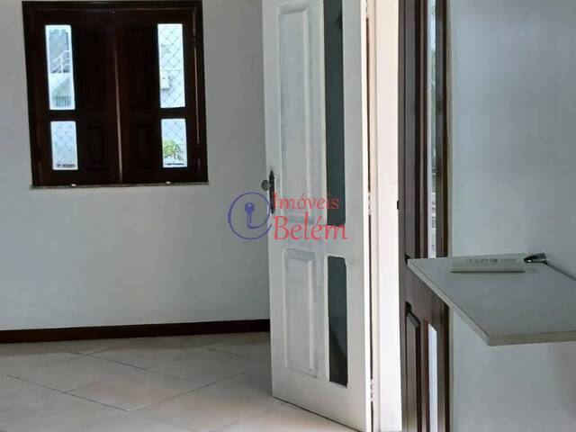 Casa para Venda em Belém - 4