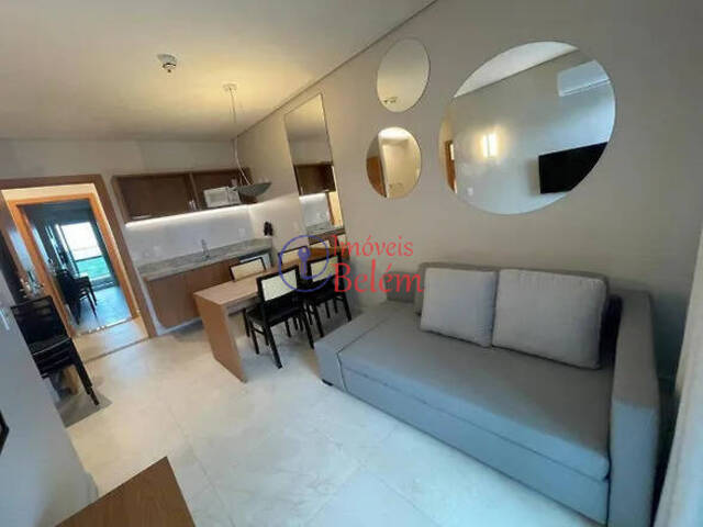 Apartamento para Venda em Salinópolis - 4