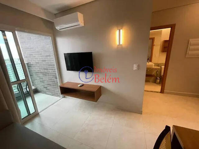 Apartamento para Venda em Salinópolis - 5