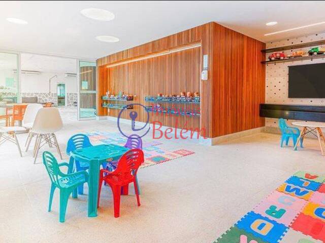 Apartamento para Venda em Salinópolis - 4