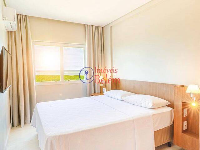 Apartamento para Venda em Salinópolis - 5