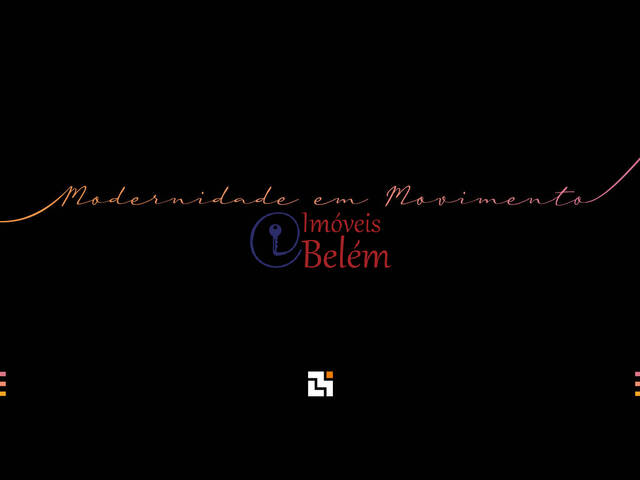 Venda em Cremação - Belém
