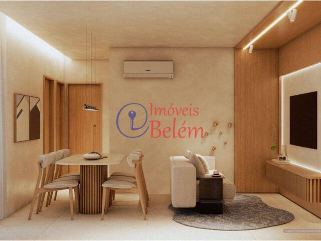 Apartamento para Venda em Ananindeua - 4
