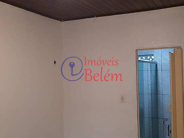 #993 - Casa para Venda em Ananindeua - PA - 3