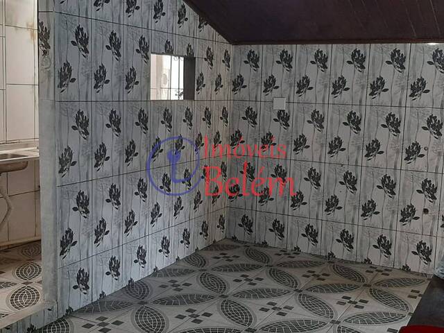 Casa para Venda em Ananindeua - 4