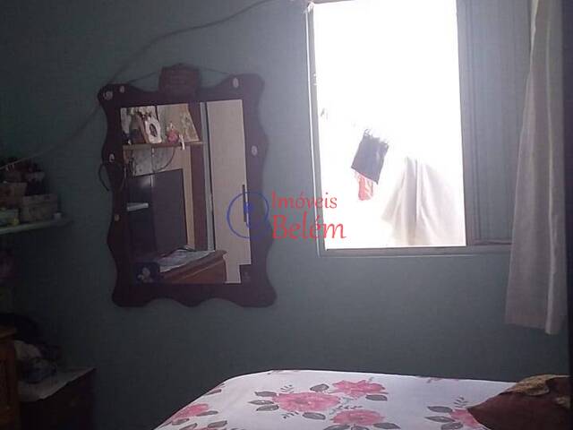 Casa para Venda em Belém - 4