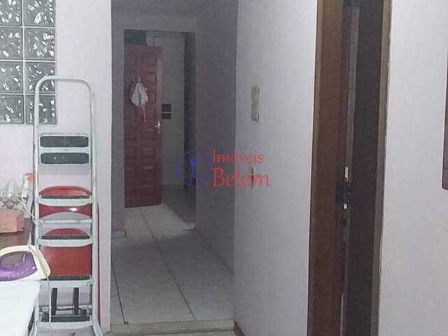 Casa para Venda em Belém - 5