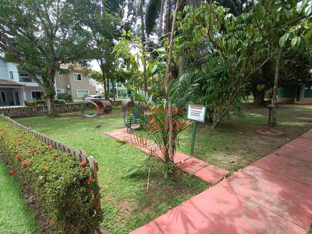 Apartamento para Venda em Ananindeua - 4