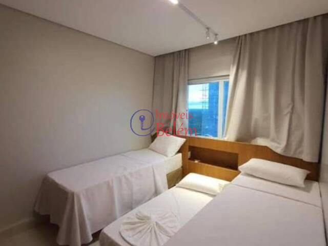 Apartamento para Venda em Salinópolis - 4