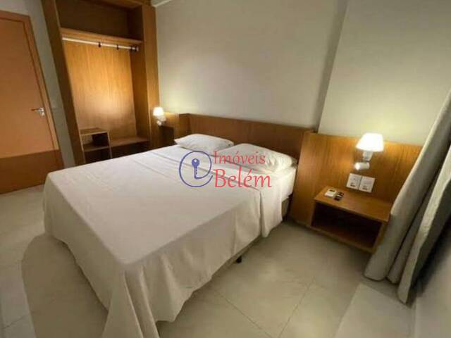 Apartamento para Venda em Salinópolis - 5
