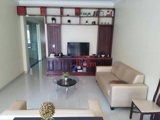 Casa para Venda em Belém - 5
