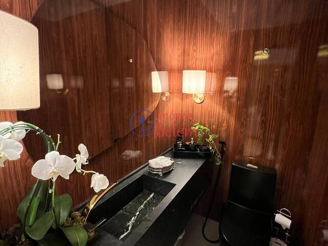 Apartamento para Venda em Belém - 4