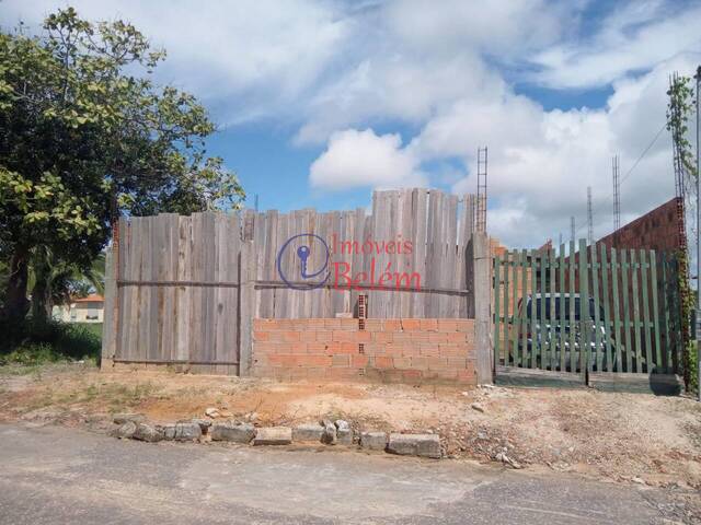 Casa para Venda em Salinópolis - 4