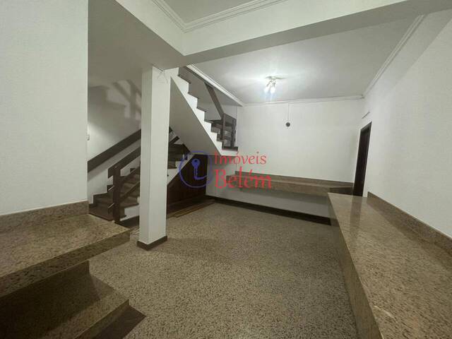 Casa para Venda em Belém - 5