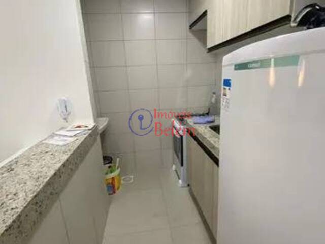 #1061 - Apartamento para Venda em Belém - PA - 3