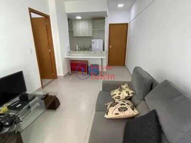 Imobiliária em Belém - Imóveis Belém