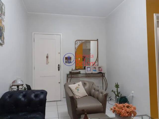 #1064 - Apartamento para Venda em Ananindeua - PA - 3