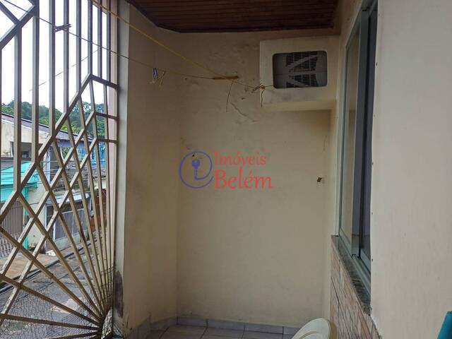 Casa para Venda em Belém - 4