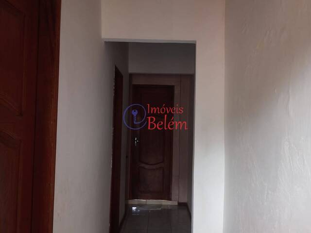 Casa para Venda em Belém - 5