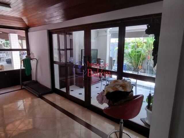 Casa para Venda em Lauro de Freitas - 5