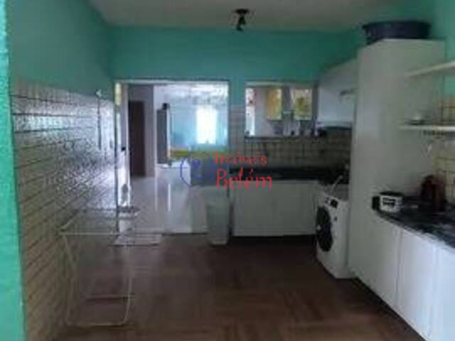 Casa para Venda em Ananindeua - 5
