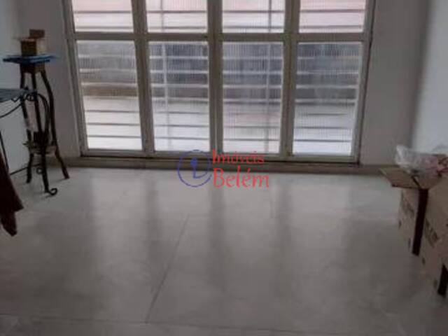 Casa para Venda em Belém - 5