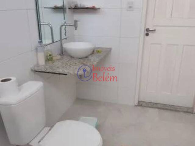 Casa para Venda em Belém - 4